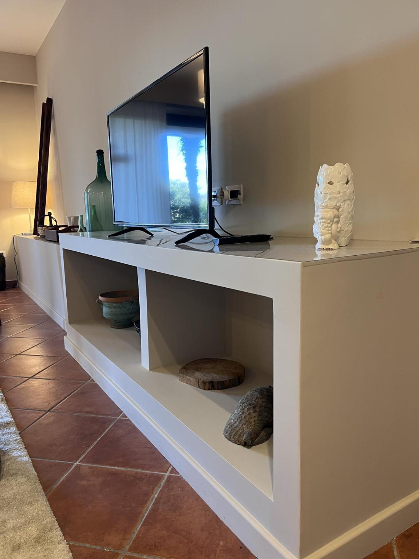 Etna Tra Le Querce Holiday home