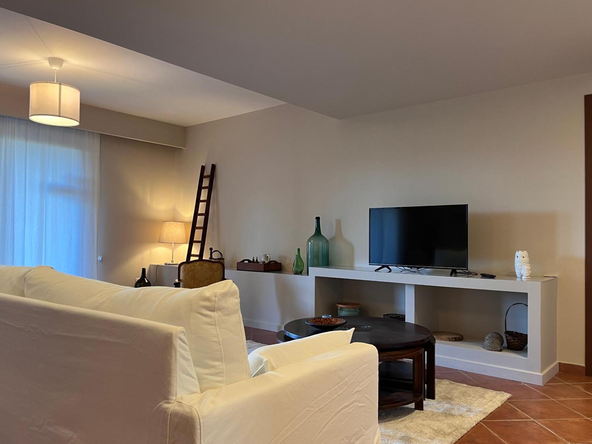 Etna Tra Le Querce Holiday home *