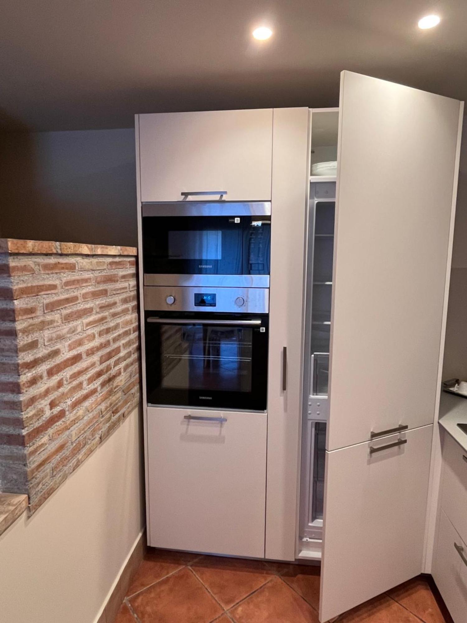 Etna Tra Le Querce Holiday home *